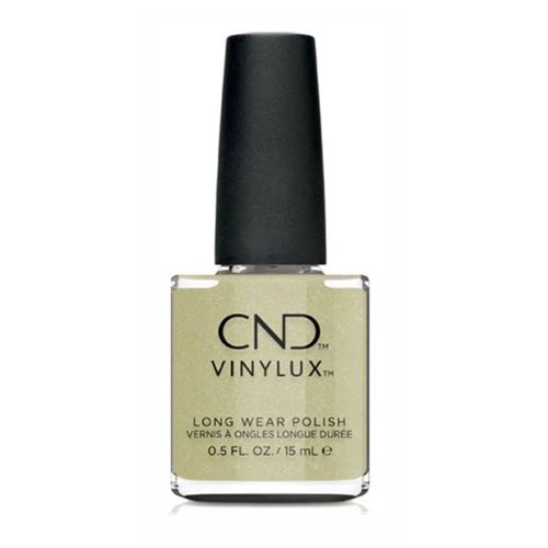 CNDVL450- 15 ML